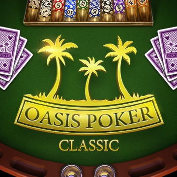 55 tours gratuits sans dépôt au casino Betway