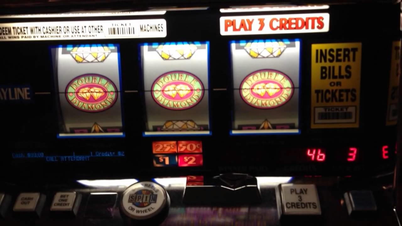 720% Bonus de bienvenue au casino Gaming Club Casino