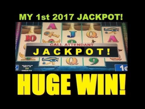 265% Match bonus de casino au Ruby Fortune Casino