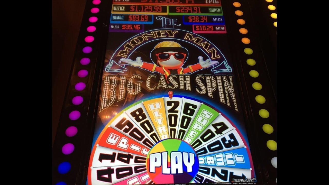 $970 Tournoi de casino au Lucky Nugget Casino