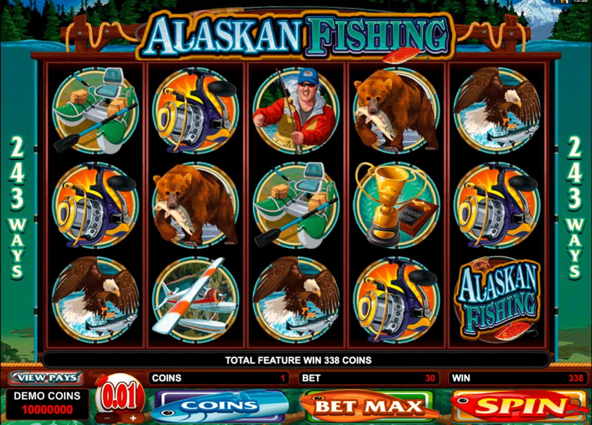 EUR 525 CHIP DE CASINO GRATUIT au Leo Vegas Casino