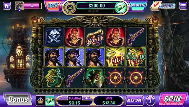 150 Tours gratuits fidèles! à Croisière Casino