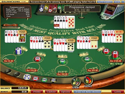255 tours gratuits au Simba Games Casino