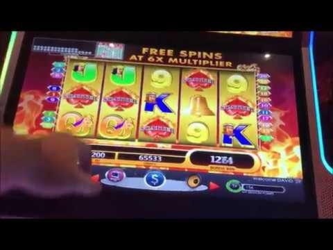 180 tours de casino gratuits sur Bit Starz Casino