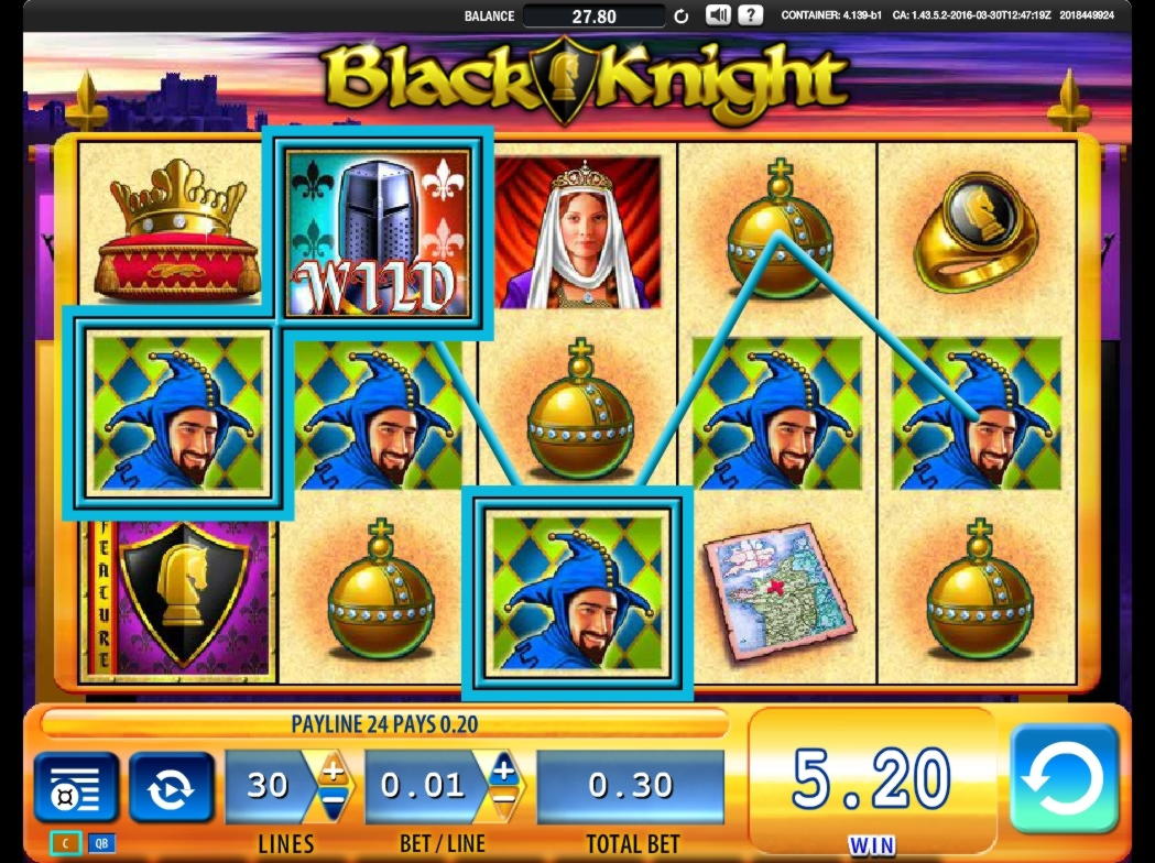 £890 No Deposit at Mummys Gold Casino