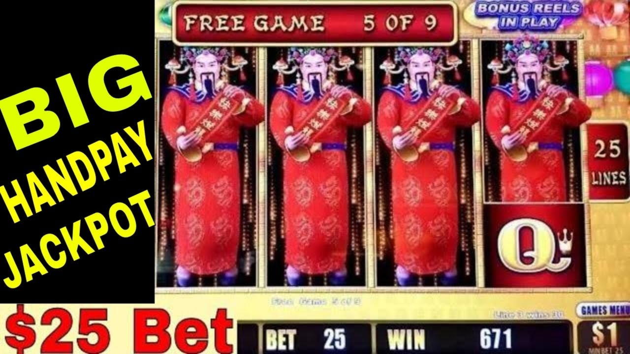 66 TOURS GRATUITS au Casino Epoca