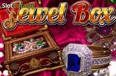 EUR 890 Freeroll des tournois de casino au Casino Las Vegas