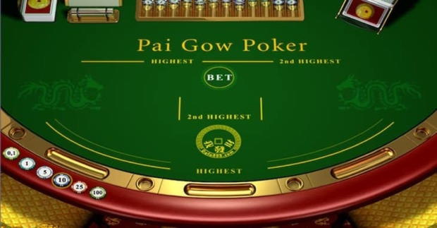 $115 Jeton de casino gratuit chez Casino Cruise