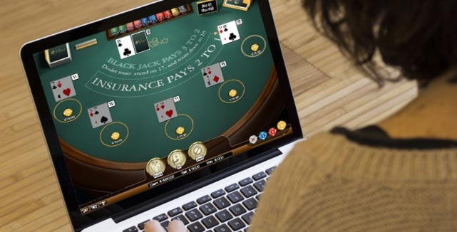 725 € Tournois de casino Freeroll au casino-x